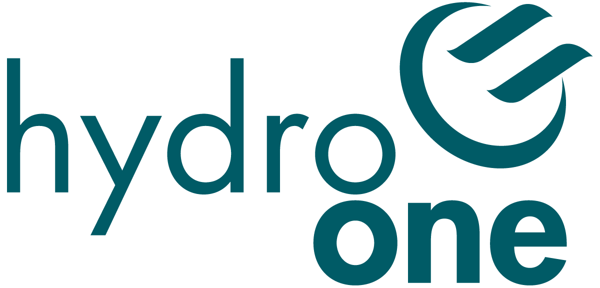 Hydroone Logo